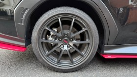 タイヤホイール後