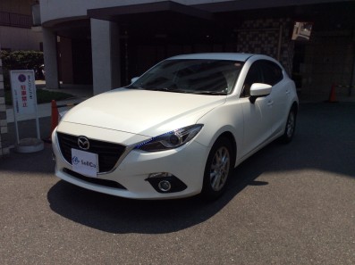 car_main_img