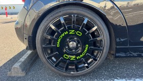 タイヤホイール後