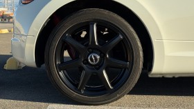 タイヤホイール後