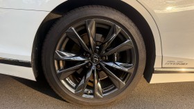 タイヤホイール後