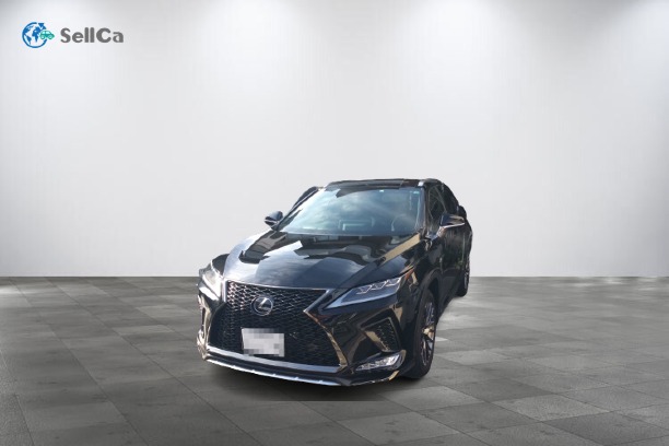 car_main_img