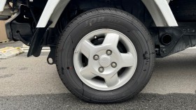 タイヤホイール後