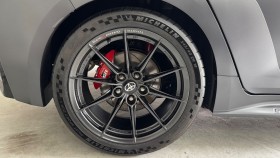 タイヤホイール後