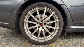 タイヤホイール後