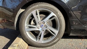 タイヤホイール後