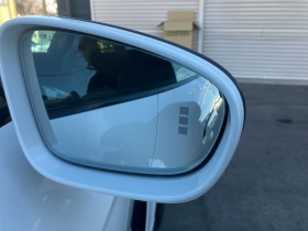 タイヤホイール後