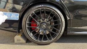 タイヤホイール後