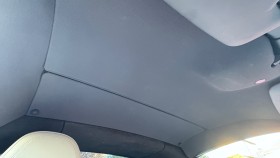 内装ルーフ