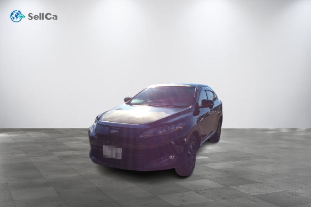 car_main_img