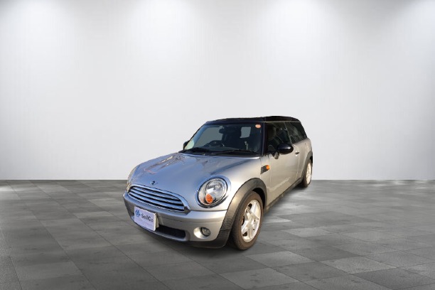 car_main_img