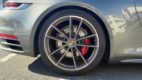 タイヤホイール後