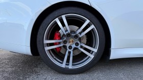 タイヤホイール後