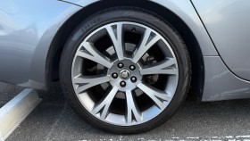 タイヤホイール後