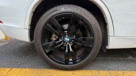 タイヤホイール後