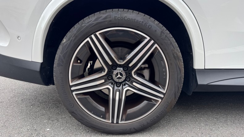 タイヤホイール後