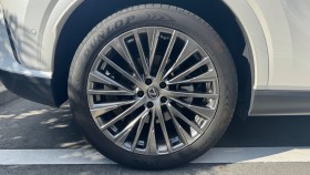 タイヤホイール後