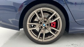 タイヤホイール後