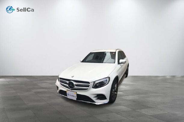 ＧＬＣ
