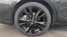 タイヤホイール後