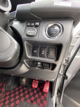 タイヤホイール後