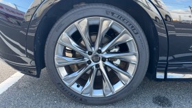 タイヤホイール後