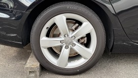 タイヤホイール後