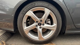 タイヤホイール後