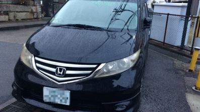 car_main_img
