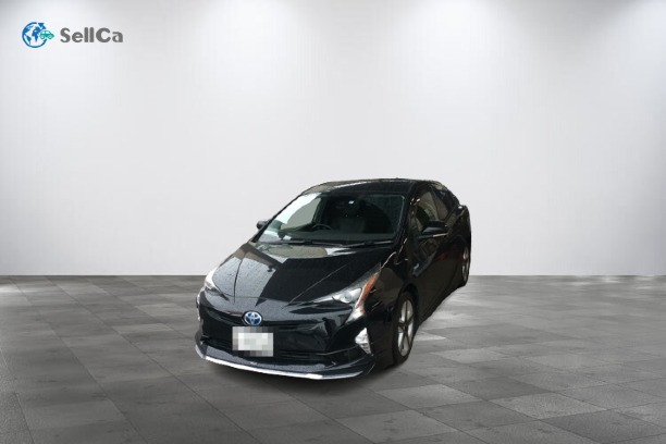 car_main_img