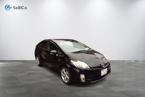 car_main_img