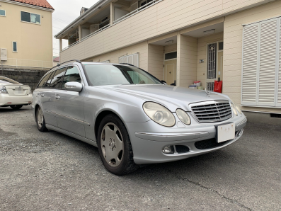 car_main_img