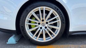 タイヤホイール後