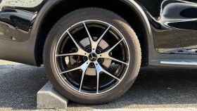 タイヤホイール後