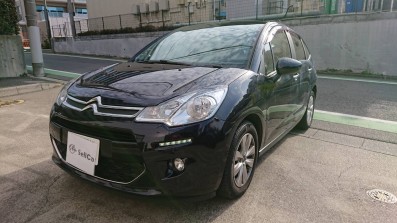 car_main_img