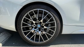 タイヤホイール後