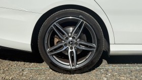 タイヤホイール後