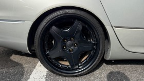 タイヤホイール後