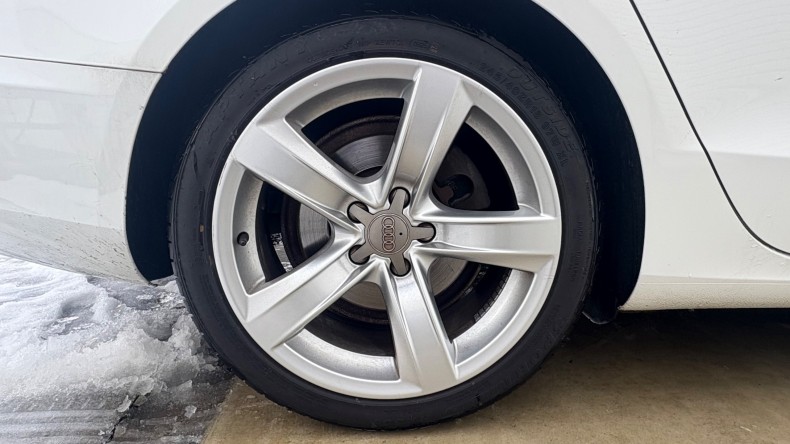 タイヤホイール後