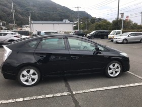 外装右