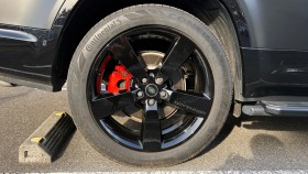 タイヤホイール後