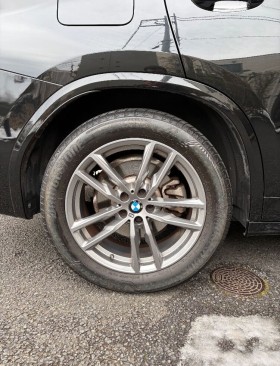 タイヤホイール後