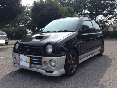 car_main_img