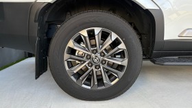 タイヤホイール後