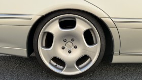 タイヤホイール後