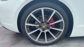 タイヤホイール後