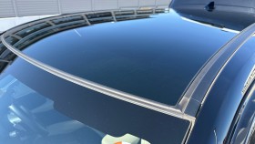 正面ルーフ