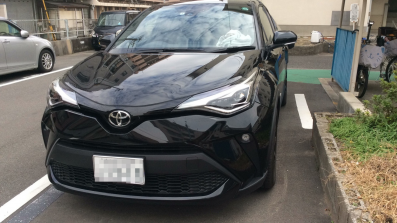 car_main_img