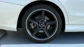 タイヤホイール後