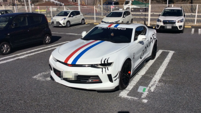 car_main_img